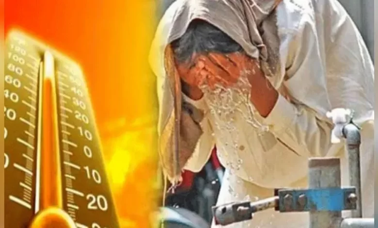 hot-and-dry-weather-expected-across-kp-thunderstorms-likely-in-some-districts-windstorm-claims-three-lives
