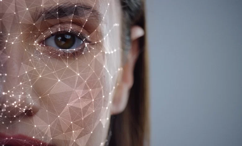 can-a-selfie-predict-your-real-age-meet-the-ai-that-reads-your-face-to-reveal-your-true-health