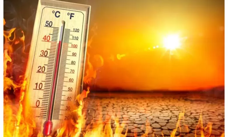 heatwave-grips-khyber-pakhtunkhwa-as-temperatures-soar-civil-defence-issues-safety-advisory