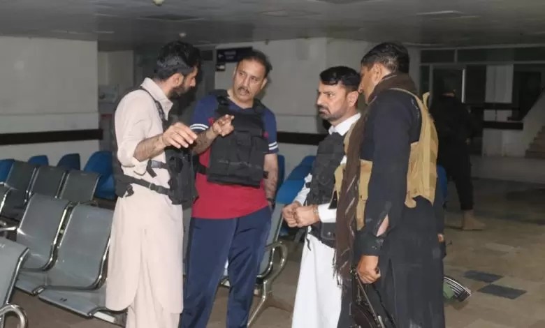 three-policemen-martyred-in-bannu-ctd-encounter