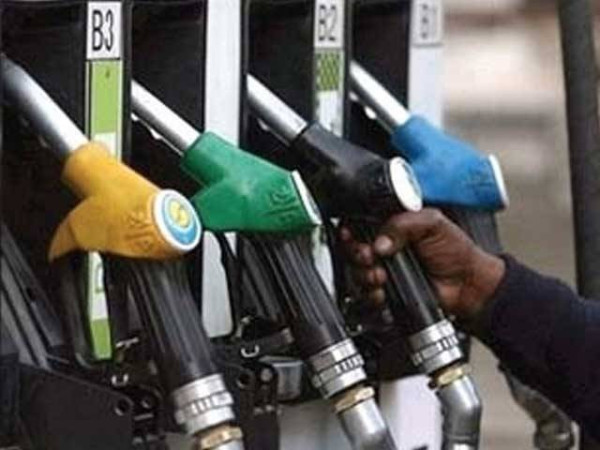 petrol-diesel-prices-slashed-by-rs2-across-pakistan