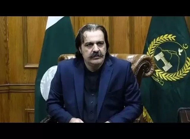 cm-gandapur-orders-probe-into-36-billion-kohistan-corruption-scandal