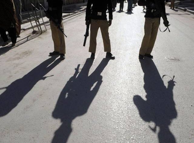 terror-incidents-in-peshawar-di-khan-and-karak-grenade-attack-gunfire-and-martyrdom-of-police-officer