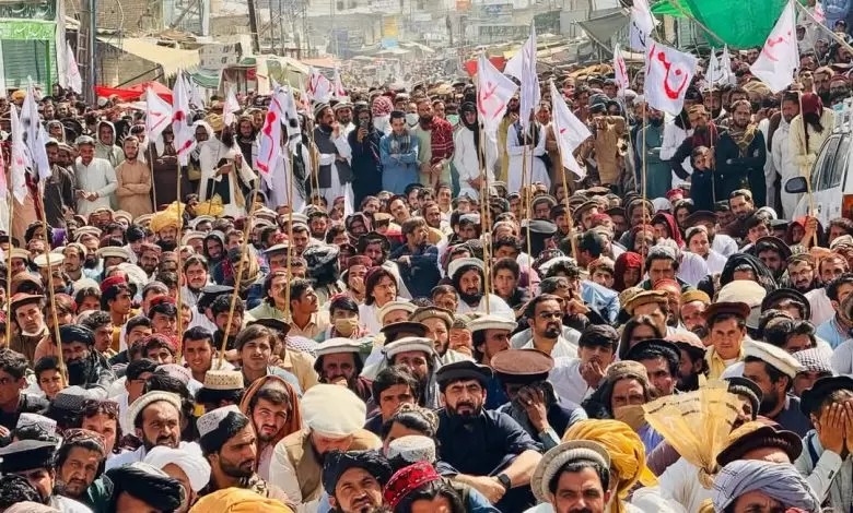 restore-peace-now-massive-protest-in-south-waziristan-demands-end-to-insecurity-and-abductions