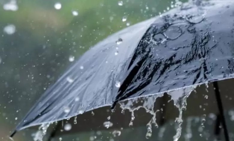 rain-thunderstorms-expected-across-kp-in-next-24-hours