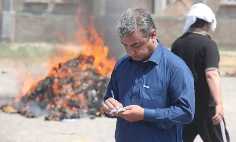 journalism-turns-perilous-in-khyber-pakhtunkhwa-and-former-tribal-districts