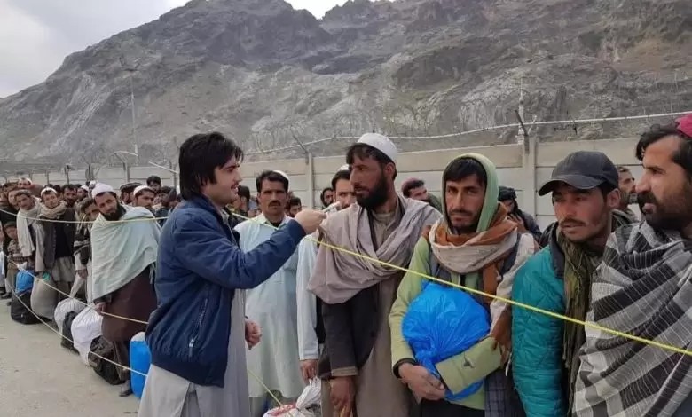 khyber-journalists-honor-press-freedom-day-demand-safety-and-support