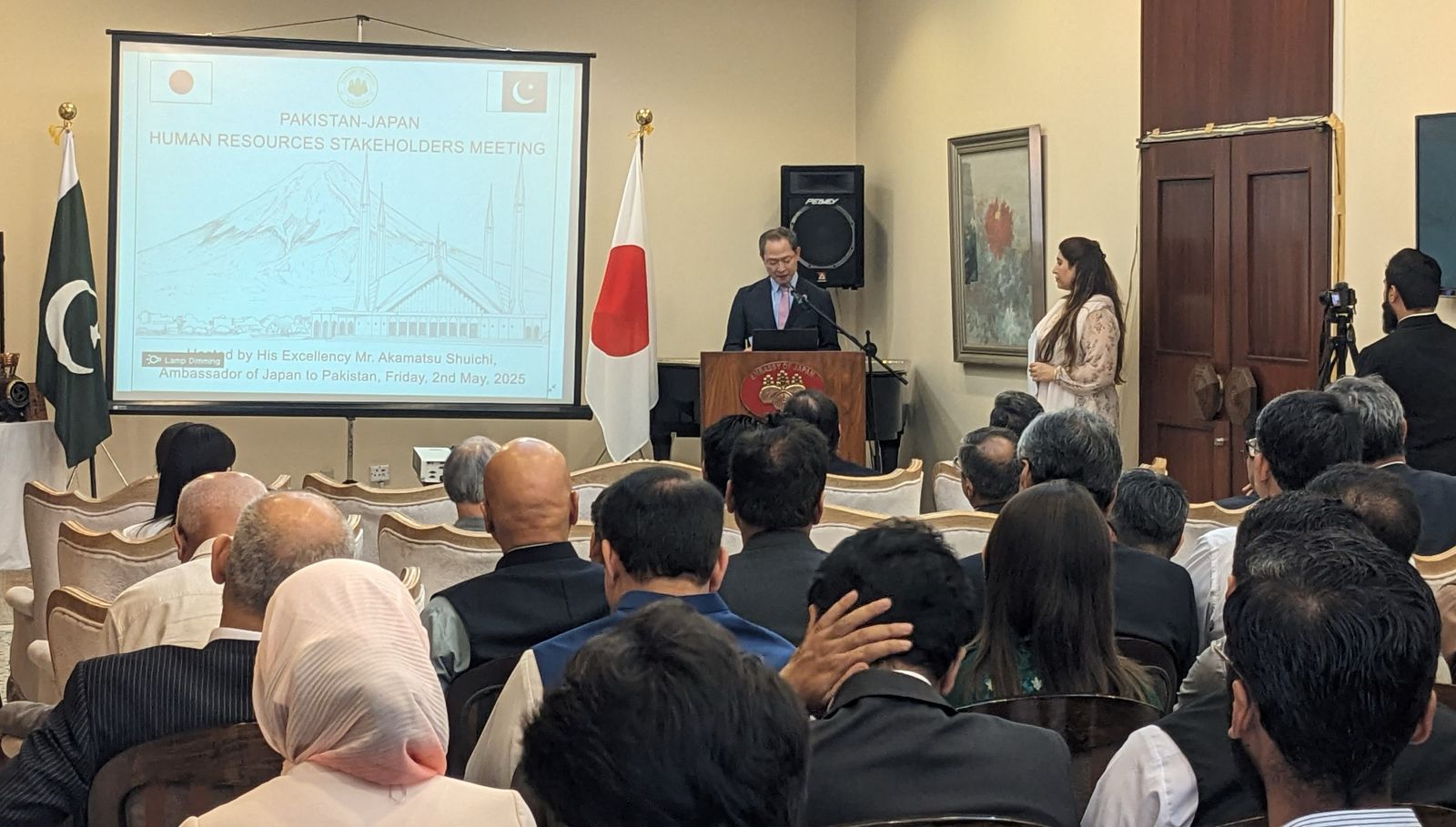 japans-rising-demand-for-pakistani-talent-is-an-opportunity-pakistan-must-seize