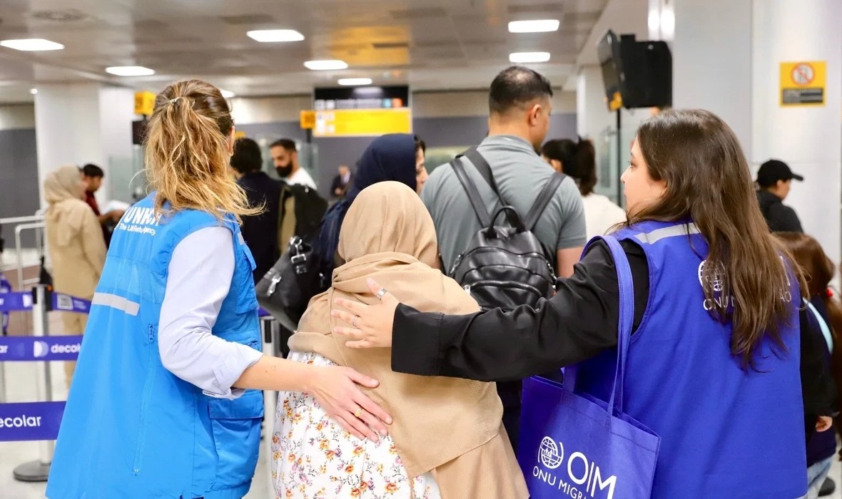 brazil-opens-doors-to-afghan-refugees-in-bold-new-resettlement-plan