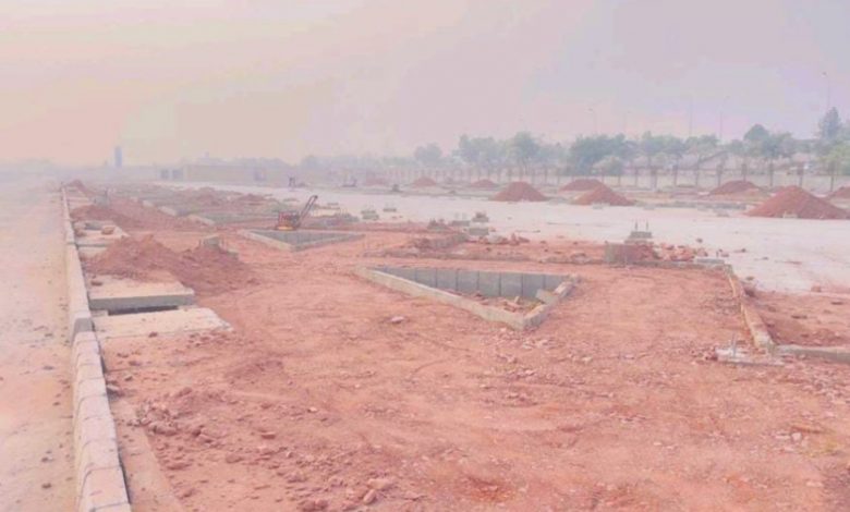 -fraud-flaws-and-delays-major-irregularities-uncovered-in-peshawar-bus-terminal-project