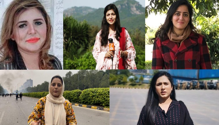 pushed-and-kicked-women-journalists-face-violence-while-covering-protests