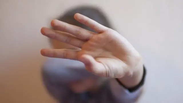 teacher-suspended-after-brutal-beating-of-two-sisters-over-fee-dispute-at-peshawar-school