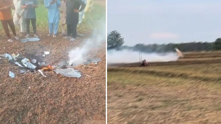 77-drones-downed-pakistan-shoots-down-swarm-of-israeli-made-spy-drones-in-unprecedented-indian-incursion