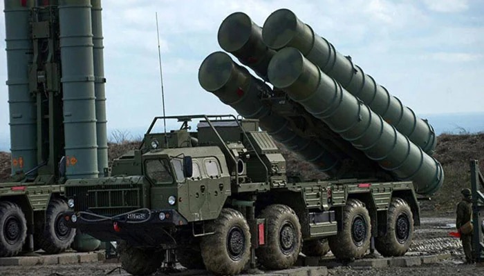 destruction-of-s-400-regarded-as-the-major-event-in-the-recent-indo-pak-war