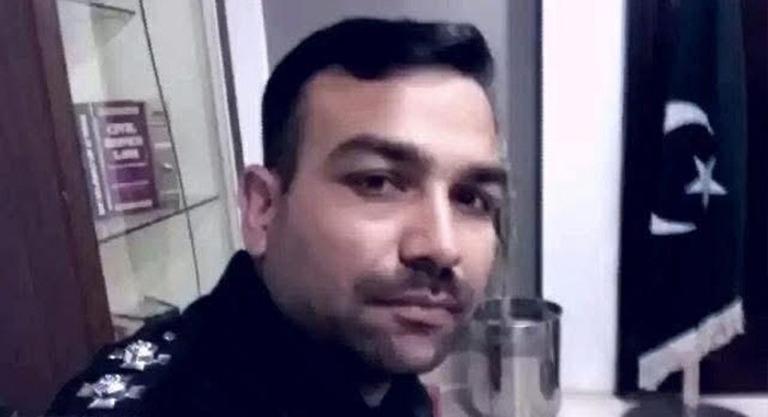 ctd-registers-terror-case-in-yesterdays-suicide-attack-on-police-van-in-peshawar
