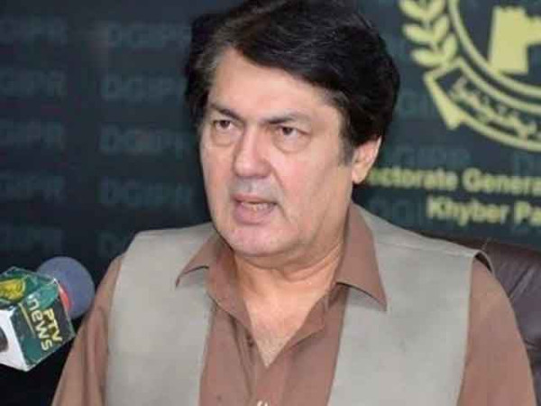 terrorists-attack-security-forces-in-khyber-as-dr-saif-vows-to-defeat-india-backed-militants