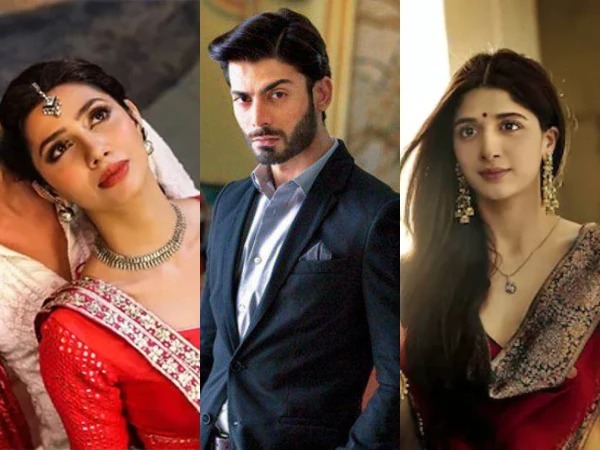 indian-platforms-remove-pakistani-celebrities-following-cross-border-hostilities