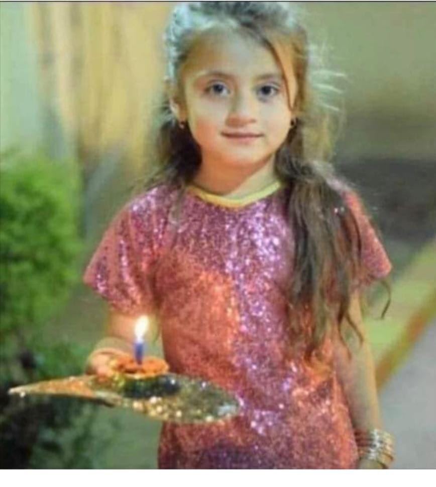 man-sentenced-to-triple-death-penalty-for-rape-and-murder-of-8-year-old-auz-noor-in-nowshera