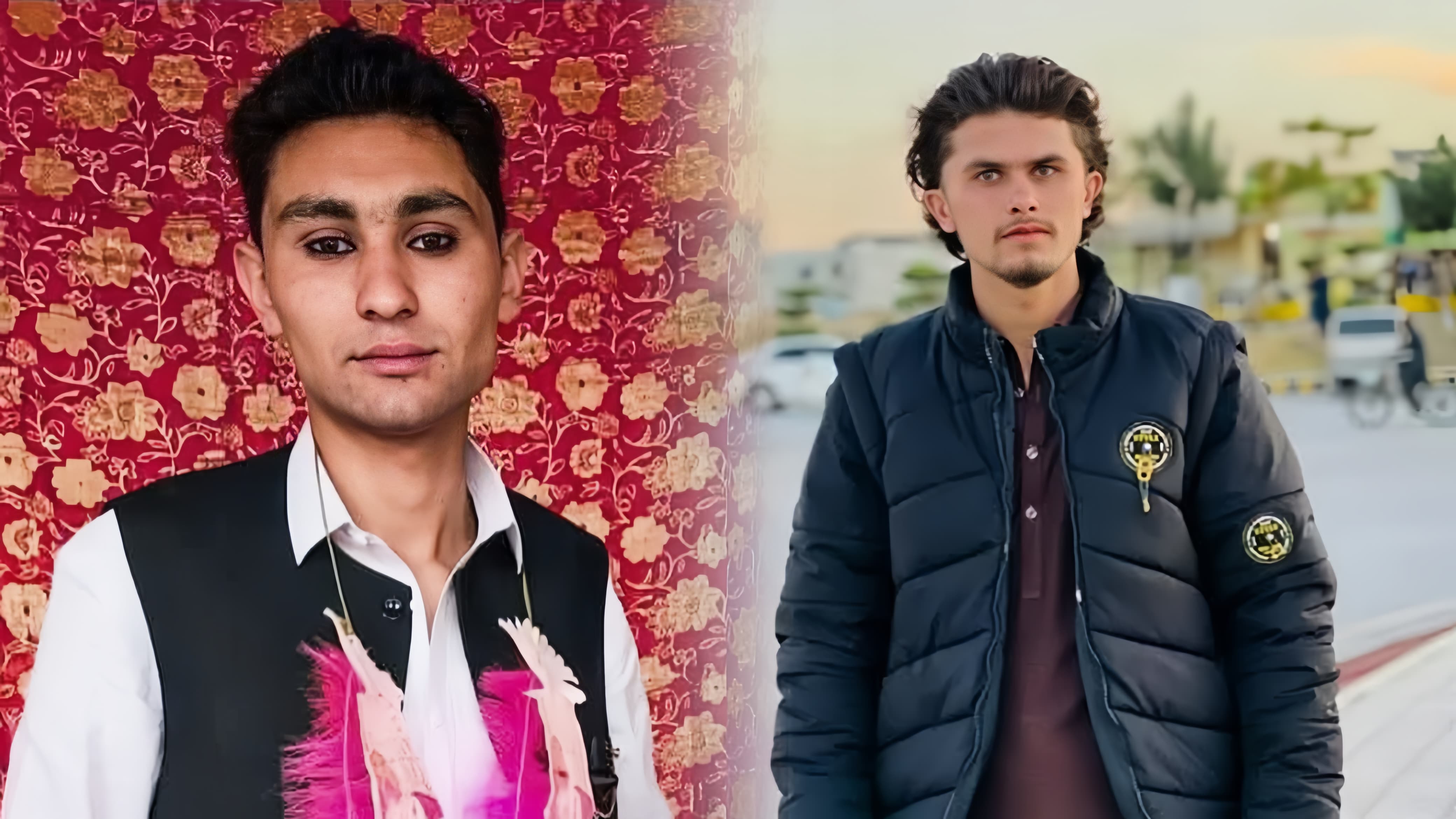 -grief-grips-tirah-valley-as-only-brother-of-seven-sisters-among-three-young-men-brutally-killed-over-spy-allegations