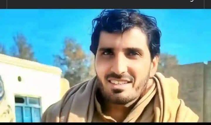 extremists-now-killing-civilians-in-khyber-pakhtunkhwa-for-refusing-to-provide-food