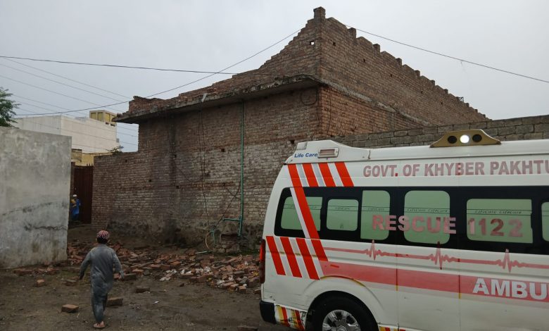 rain-and-hailstorm-bring-relief-from-heat-across-kp-damage-reported-in-some-areas