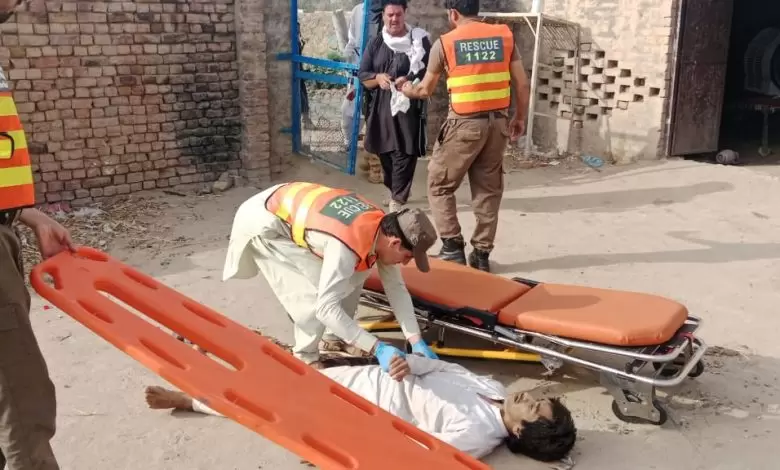 two-killed-in-domel-shooting-extortionist-gunned-down-in-separate-bannu-incident