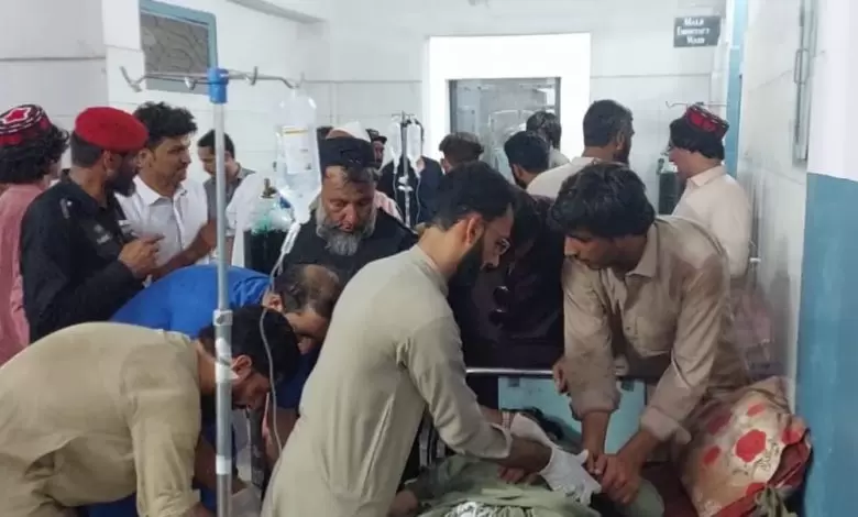 -locals-fight-back-residents-repel-militants-in-bannu-gun-battle