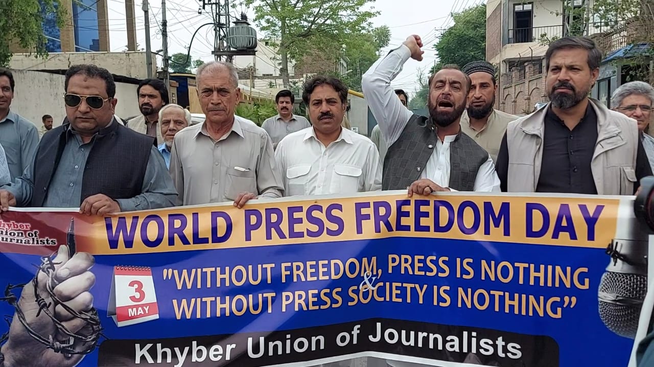 commentary-as-the-press-faces-threats-censorship-and-violence-the-state-chooses-silence-over-accountability