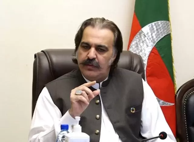 kp-stands-tall-cm-gandapur-announces-relief-for-war-victims-governor-confirms-drone-attacks-on-peshawar-thwarted