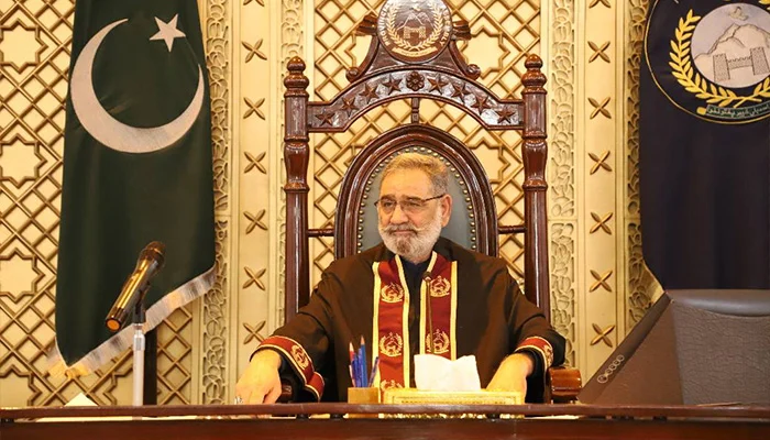 pac-orders-urgent-probe-into-alleged-rs36-billion-corruption-scandal-in-kohistan