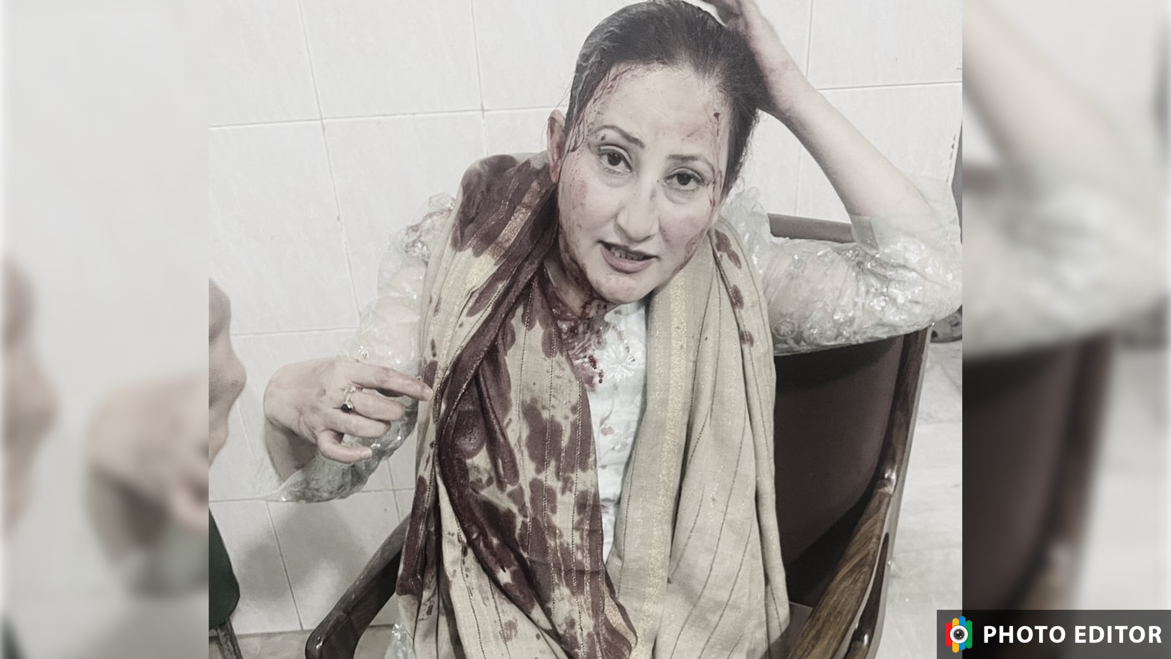 former-journalist-naheed-jahangir-and-her-sisters-attacked-all-three-injured