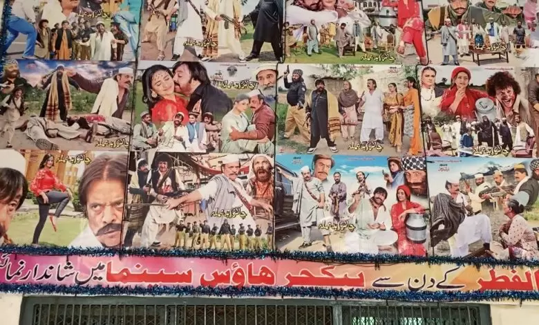 demolition-of-historic-picture-house-marks-another-blow-to-peshawars-fading-cinema-scene