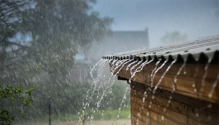 rain-expected-in-upper-kp-as-skies-remain-partly-cloudy-met-office