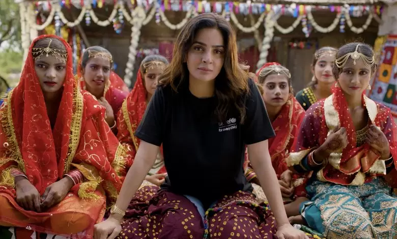 -unicef-and-saba-qamar-launch-video-campaign-against-child-marriage-in-pakistan