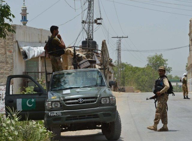 eight-terrorists-killed-soldier-martyred-in-security-operations-across-kp