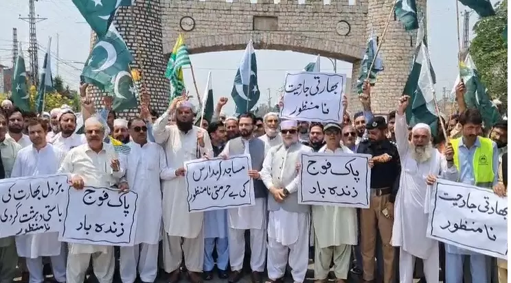 -war-means-no-victoryonly-the-death-of-humanity-say-voices-from-khyber-pakhtunkhwa-amid-india-pakistan-tensions