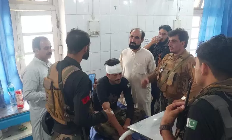 bannu-police-foil-terrorist-attack-near-school-kill-up-to-three-militants