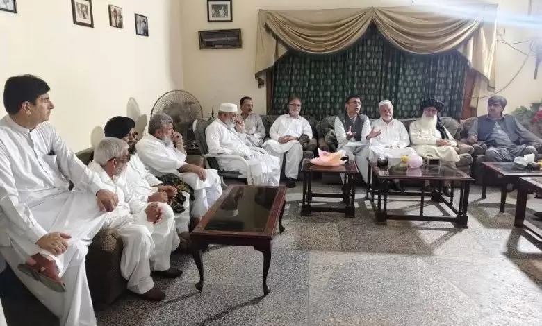 talks-fail-bannu-elders-to-launch-wheel-jam-and-shutter-down-strike-on-may-19