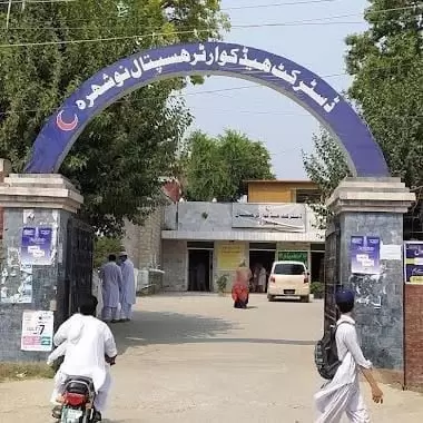 seminary-student-gang-raped-in-broad-daylight-in-nowshera-all-five-accused-arrested