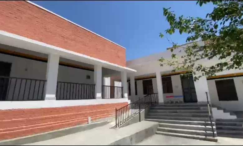 23-girls-schools-shut-in-landi-kotal-due-to-lack-of-female-teachers