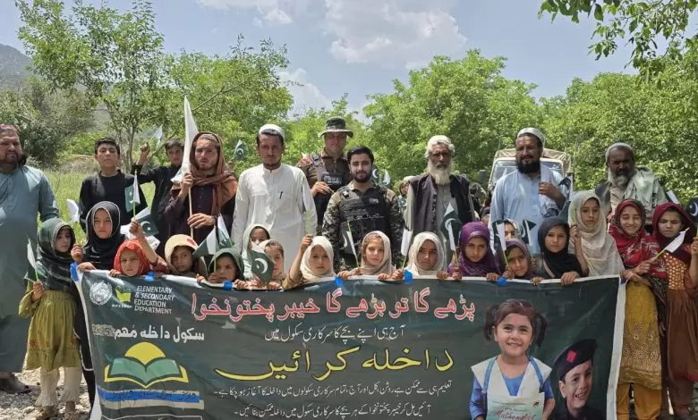 community-schools-in-upper-bara-struggle-without-basic-facilities-despite-educating-over-350-students