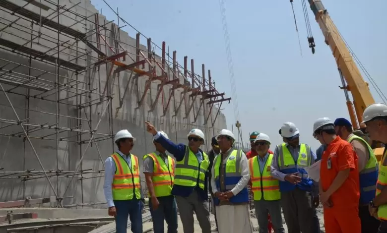 -mohmand-dam-phase-ii-inaugurated-amid-delays-now-expected-to-complete-before-2027