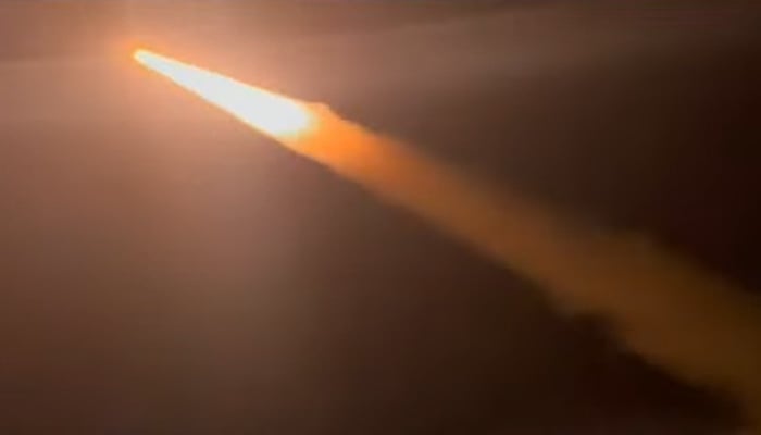 pakistan-launches-operation-bunyan-ul-marsoos-in-retaliation-to-indian-missile-strikes