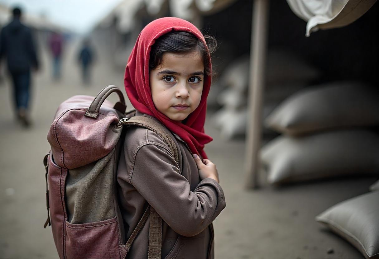 commentary-as-brazil-opens-doors-to-afghan-refugees-the-world-must-not-look-away-from-afghan-women