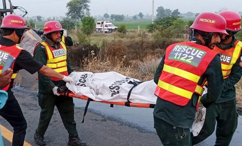 woman-her-8-year-old-daughter-and-man-killed-in-honour-related-shooting-in-upper-dir