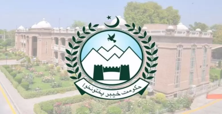 kp-on-high-alert-amid-escalating-tensions-with-india-emergency-plans-activated-province-wide