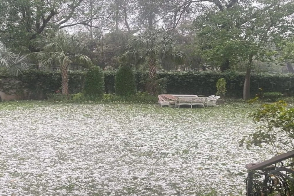 rain-and-hail-expected-in-peshawar-as-heatwave-begins-to-ease-nationwide