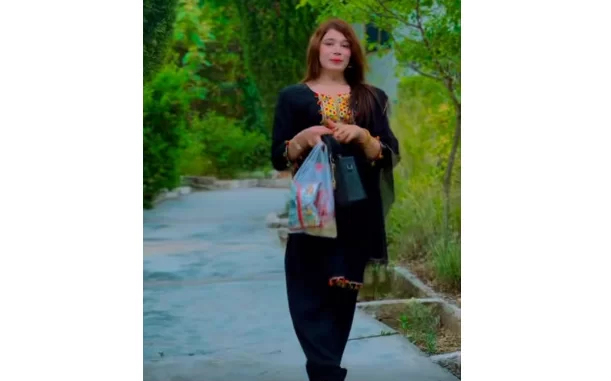 transgender-performer-shot-dead-in-malakand-community-demands-justice