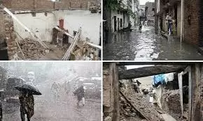 -severe-storms-in-khyber-pakhtunkhwa-leave-8-dead-21-injured-