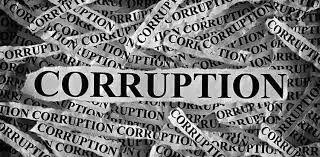 -upper-kohistan-mega-corruption-probe-widens-as-19-officials-suspended